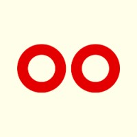 Looky Here logo - Similar company to Park Rite