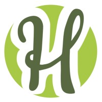 PT. Hallo Indonesia Teknologi logo - Similar company to Gamma Persada Group