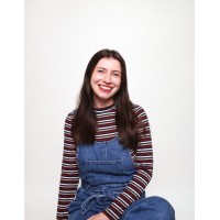 Amy’s Budgeting logo - Similar company to Olivaverde