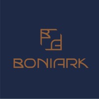 BONIARK logo - Similar company to Cg Arquitetos