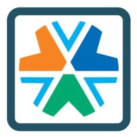 BTL logo - Similar company to Surpass Assessment