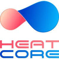 Heat Core Tech logo - Similar company to Hash House