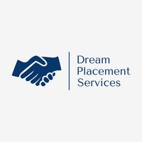 Dream Placement Services logo - Similar company to Customer Success Recruitment