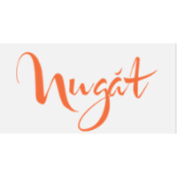 Nugát Ker. Ltd. logo - Similar company to Corliv Group