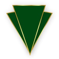 Wisconsin River Business Angels logo - Similar company to Small Business Development Center At Uw-Stevens Point