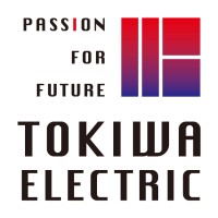 常盤電機株式会社 logo - Similar company to Deepblue Technology