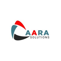 Aara Solutions logo - Similar company to 5Metis, Inc.