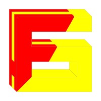 Fire Show Accessories CO.,LTD logo - Similar company to Foshan Weipai Import And Export Co.,Ltd.