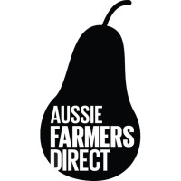 Aussie Farmers Direct