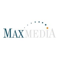 Maxmédia Ltd