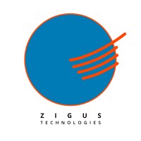 Zigus Technologies Limited logo - Similar company to Al Hutaib Computers & Network Solutions