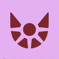 Hackerlily logo - Similar company to Danish By Design