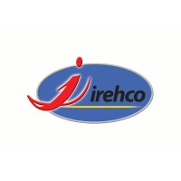 XIAMEN JIREH INDUSTRIAL CO., LTD.(Jireh Valve) logo - Similar company to Zamar Logistics