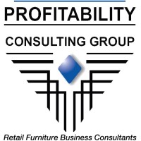 Profitability Consulting Group