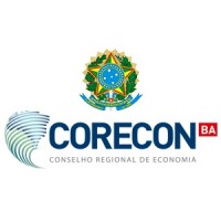 Corecon Bahia logo - Similar company to Conselho Federal De Economia
