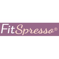 FitSpresso logo - Similar company to Optp