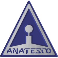 Anatesco Inc