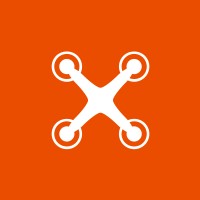 DroneXbim logo - Similar company to Bim Validation