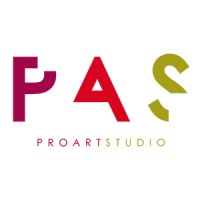 PAS - PRO ART STUDIO logo - Similar company to Bilumen Srl