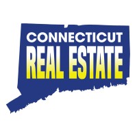 CONNECTICUT REAL ESTATE logo - Similar company to Monitor Real Estate Services Llc