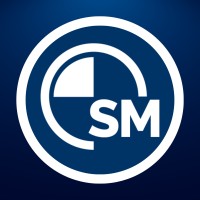 Irradiando San Marcos logo - Similar company to Würfel