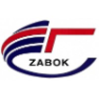 Trgocentar d.o.o., Zabok