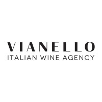 Vianello Wines logo - Similar company to Corte Bacaro Wines