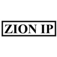 ZION IP Law PLLC logo - Similar company to Bdo Sunghyun Llc (성현회계법인)