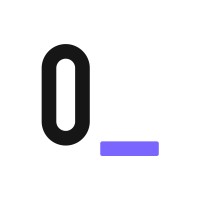 Yourhero.me logo - Similar company to Allclean