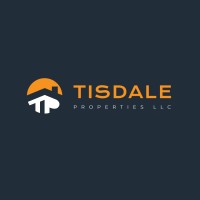 Tisdale Properties LLC logo - Similar company to 418 Enterprises, Llc