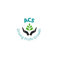 Accounting & Computer Services logo - Similar company to Global Kachchh