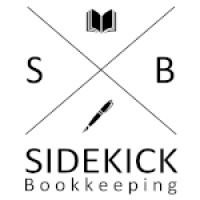Sidekick Bookkeeping