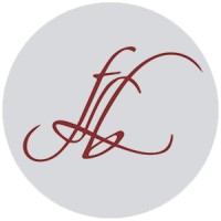 FLB Diseño logo - Similar company to Von Thärigen - Architecture & Interior Design