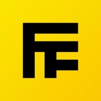 Fleeter logo - Similar company to Tech.P