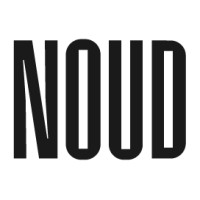 NOUD Interieurbouw & Keukens logo - Similar company to Kolk Interieurs