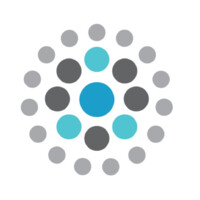 Kshetrum Group logo - Similar company to Finaskus