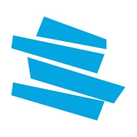 Marina Inc Printers logo - Similar company to Net-A-Print