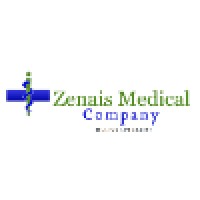 Zenais Medical Company