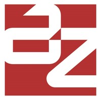ARCHZONE- design& build logo - Similar company to Archzone
