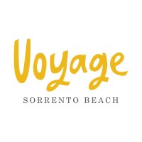 Voyage Kitchen