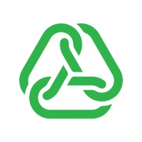 TeamLink logo - Similar company to Teamlink