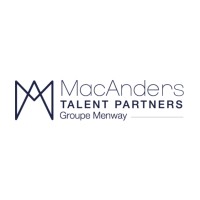 MacAnders Luxembourg logo - Similar company to Yupick