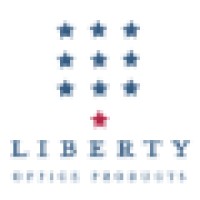 Liberty Office Products