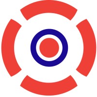 Omega SAP logo - Similar company to S&A Solutions, Inc.