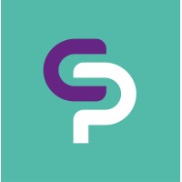 C&P Recruitment Group Ltd logo - Similar company to Mc2 Technical Recruitment