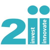 2ii Consulting Quantity Surveyors logo - Similar company to Riverside Consulting Quantity Surveyors