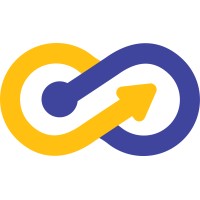 INFINITY Measurement Solutions Pvt Ltd logo - Similar company to Vikin Electronics