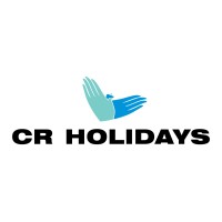 CR Tours and Travels logo - Similar company to Vet4U, Llc