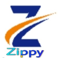 Zippy Financial Services logo - Similar company to Dhara Finance
