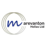Marevanton Hellas Ltd logo - Similar company to Hantech